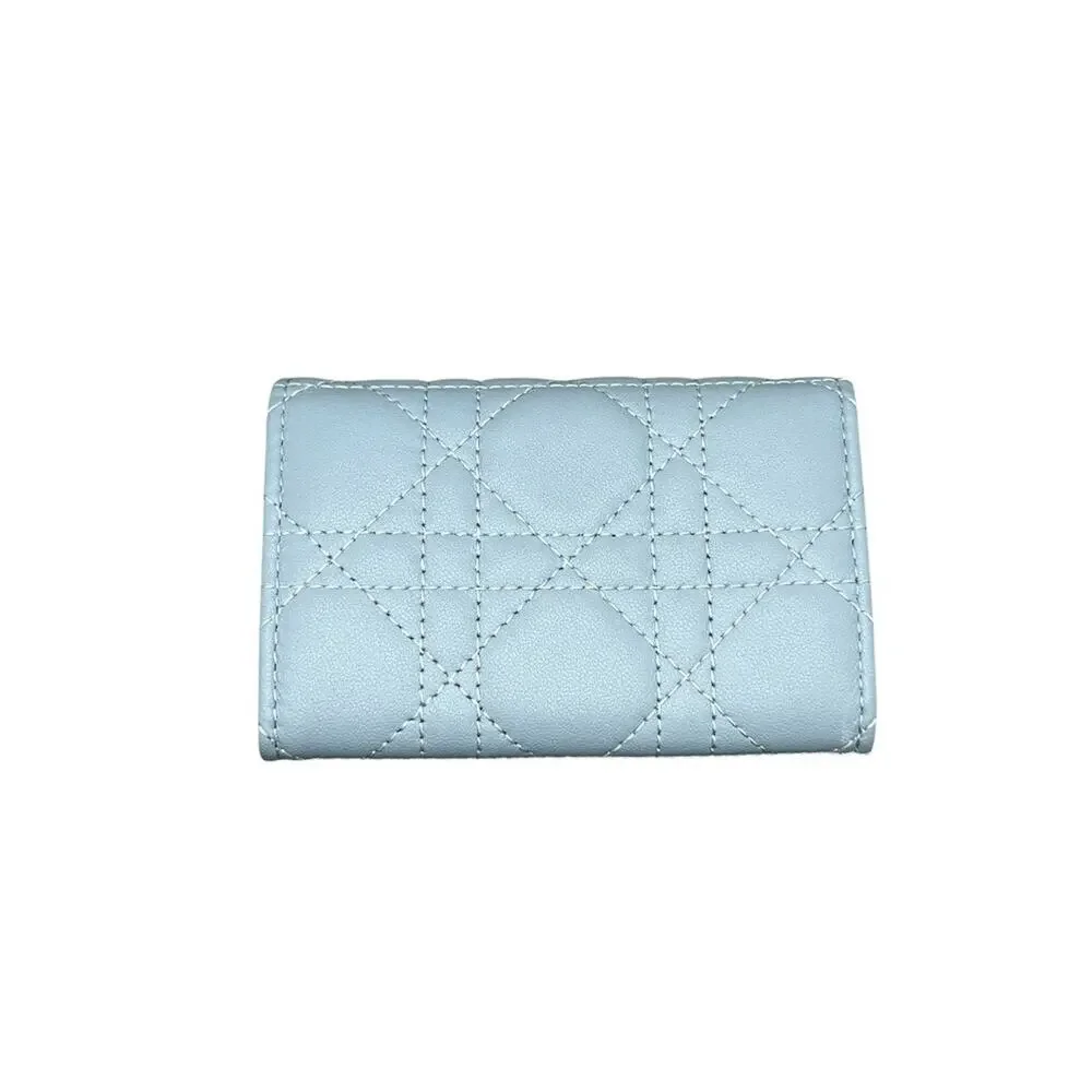 MY DIOR Glycine Wallet (24233)